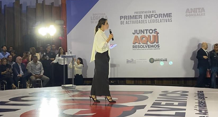 Advierte Lorena riesgos de alianza Samuel-MORENA 2 530866156 1384357316000808 7044892732420030824 n