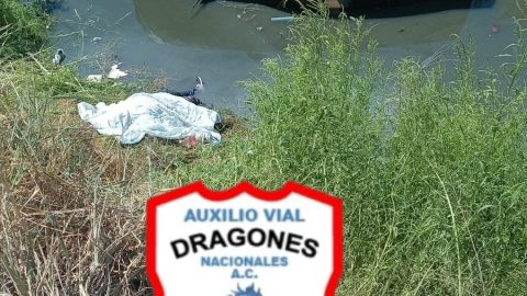 Fallece joven tras caer al Rodhe en la Arcoíris 1 530997982 3436842599803119 3491644010984805708 n
