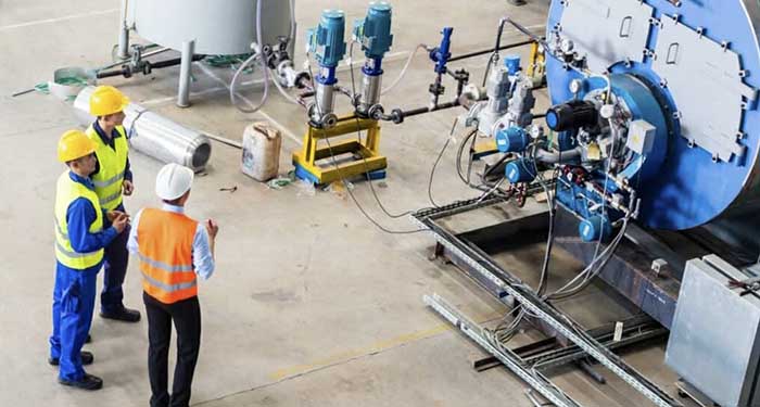 Preocupan afectaciones a productividad por reducción de jornada laboral 1 531283232 1914685196053242 5812823108675664854 n