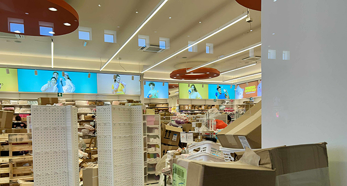 Primer MINISO de Reynosa abrirá sus puertas este domingo 2 531674949 4178615302357685 1286439283892107315 n