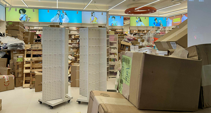 Primer MINISO de Reynosa abrirá sus puertas este domingo 1 532121955 778396264698198 8287100692032921799 n