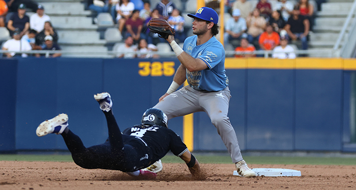 Sultanes pierde frente a Charros, esperan rival entre Monclova y Tecolotes 3 532460739 3773146826323426 5267003298538703708 n