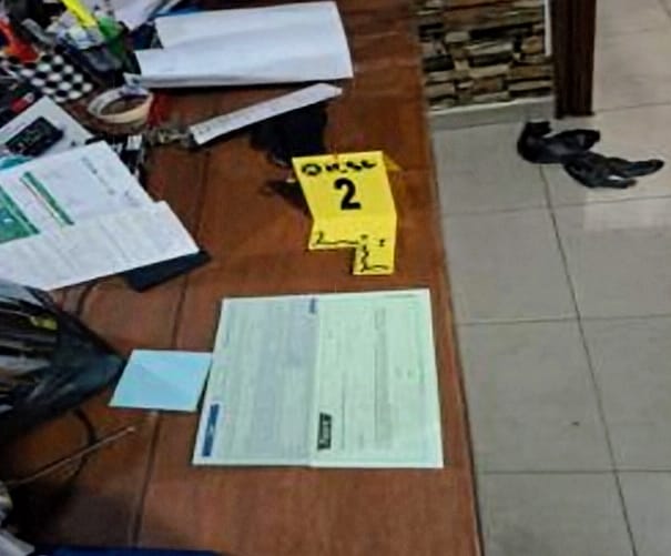 Catean domicilios de financiera ‘Toque Divino’; encuentran réplicas de armas largas 6 532666894 1337080007964096 4515921019217522679 n