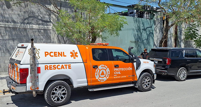 Empleado se accidenta con sierra; se cortó dos dedos de la mano 1 533398845 2210181936151588 5035541697231086756 n