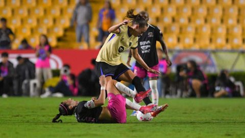 Barcelona Femenil derrota a Liga MX en amistoso 3 533441315 2153109991876566 8499129007087089045 n