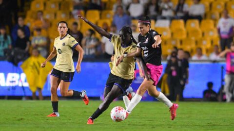 Barcelona Femenil derrota a Liga MX en amistoso 4 533678076 629161373586748 7047768235070957333 n