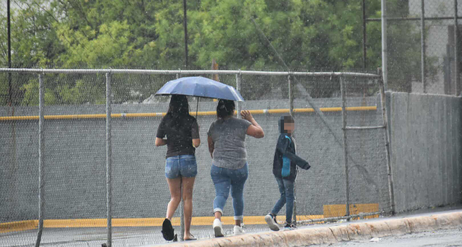 533718585_1466148057971593_6465329066974482636_n Lluvias reynosa