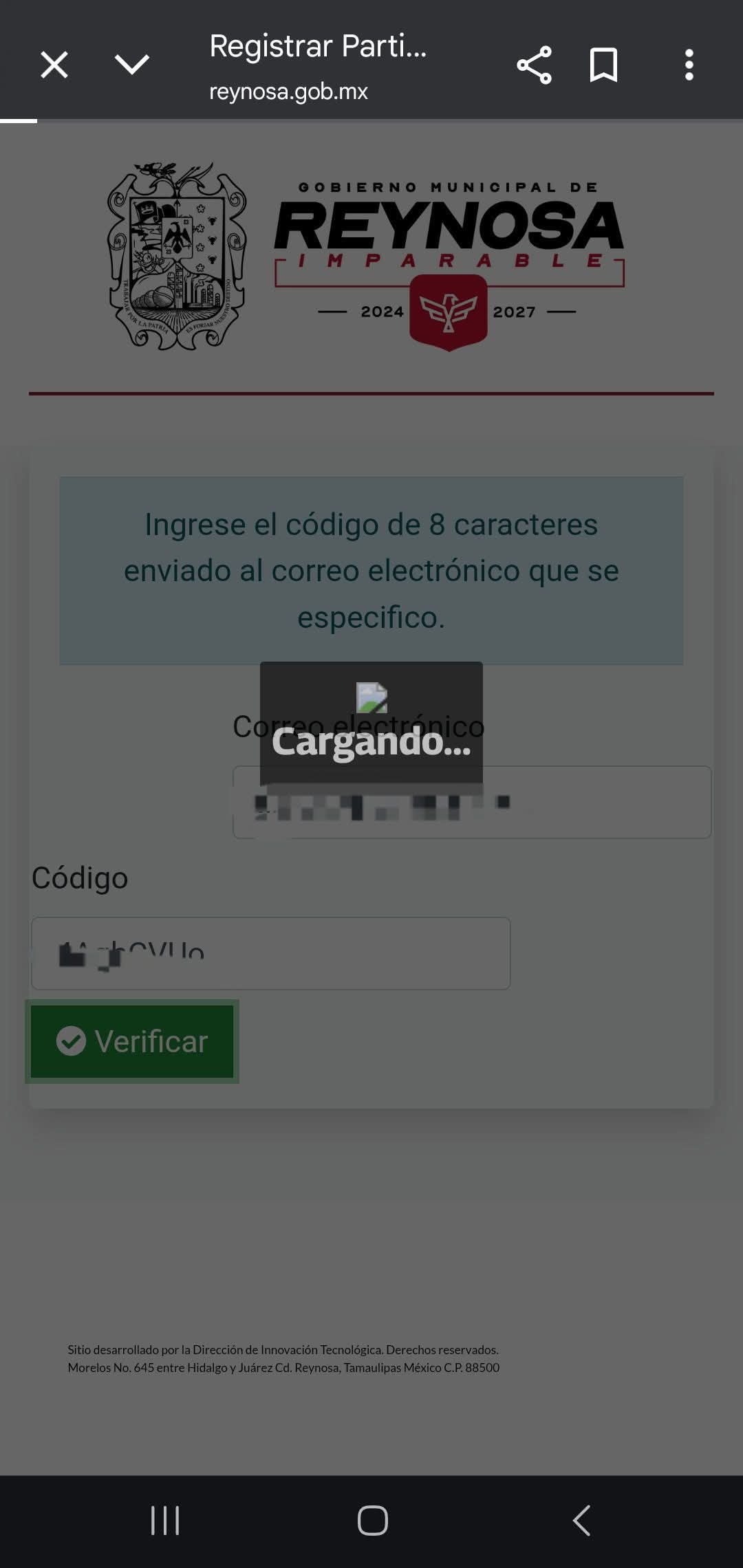 Ofrece apoyo Desarrollo Económico por dudas al tramitar vales escolares 4 533828828 1761433814580651 900645675515519407 n