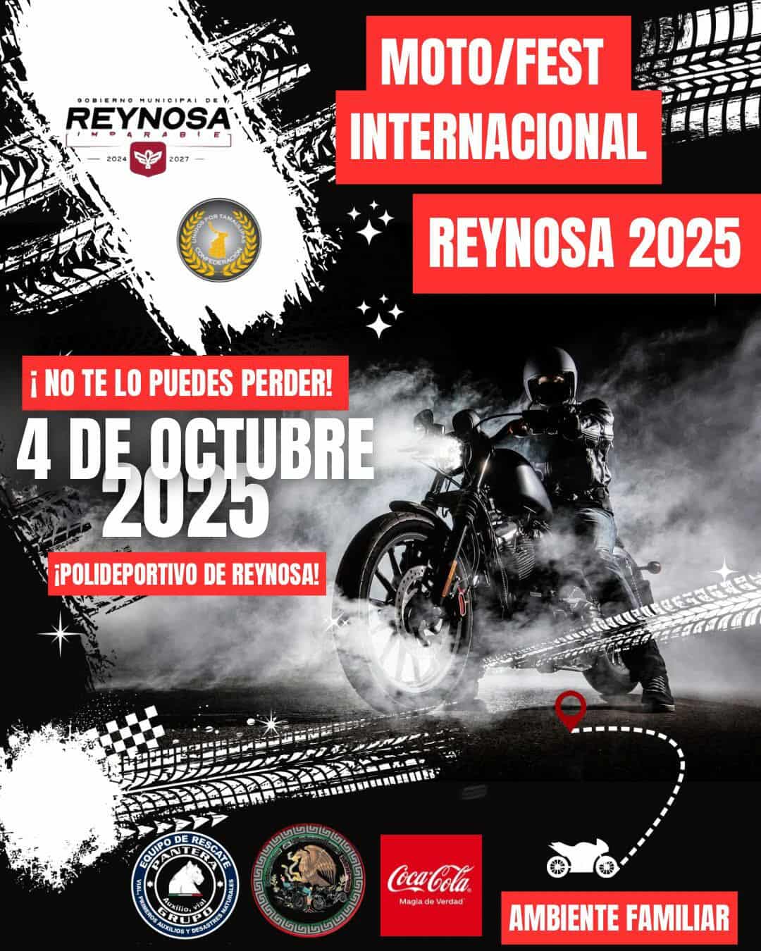 Avanza organización del Motofest 2025 en Reynosa 2 533938962 804102608622885 4691261401848198824 n