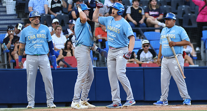 Sultanes pierde frente a Charros, esperan rival entre Monclova y Tecolotes 1 533954852 1431546334718842 51464061006674466 n