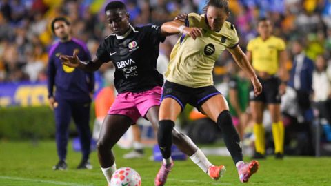 Barcelona Femenil derrota a Liga MX en amistoso 7 534185944 1680282842668394 8015003883426676979 n