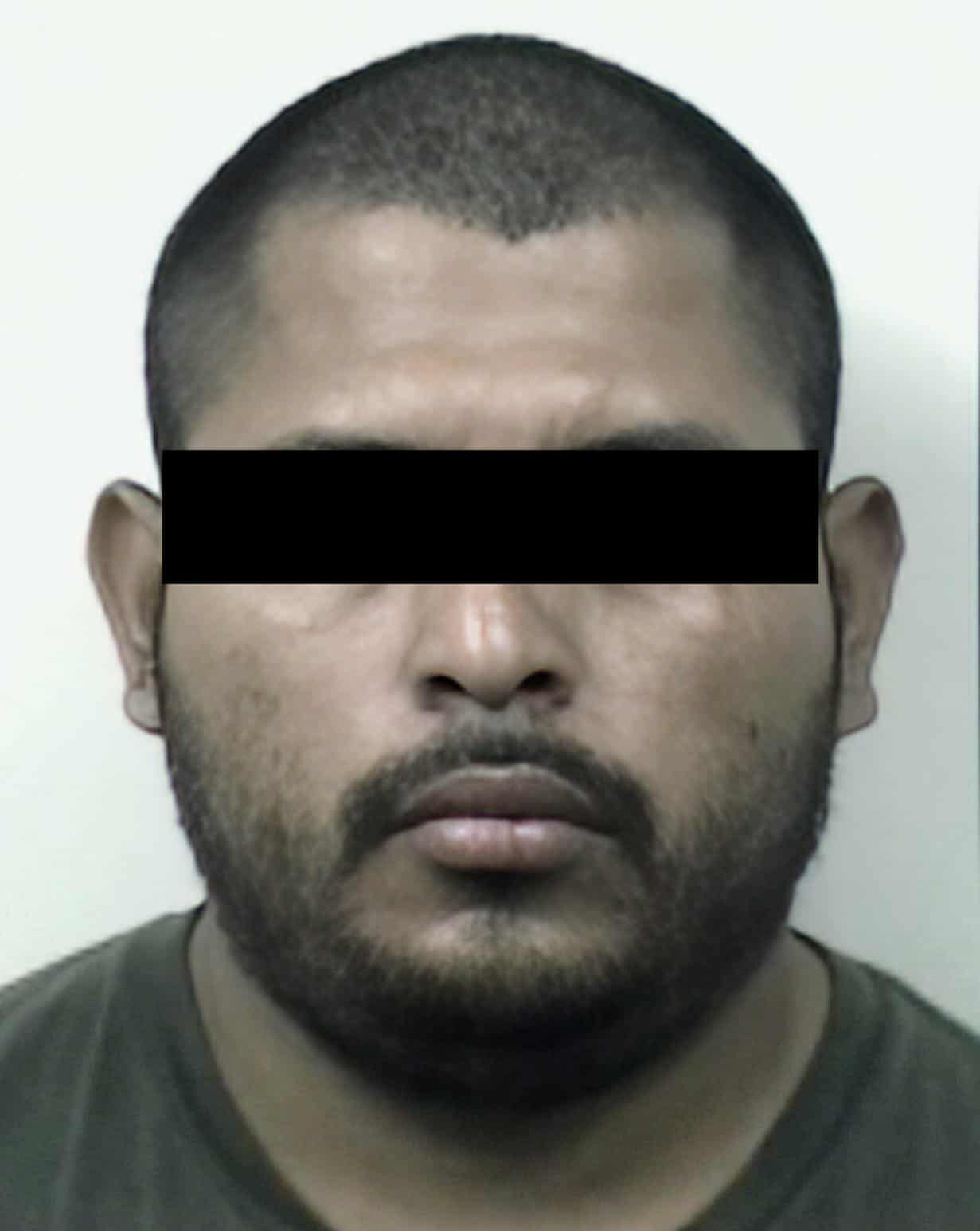 Sentencian hasta por 133 años de prisión a criminales en Nuevo León 2 535531540 745631648175178 8711401107836279645 n