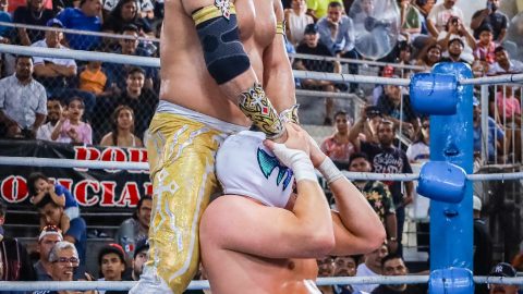 Místico y Neón triunfan en Reynosa ante Averno y Atlantis Jr. 6 535685506 1650036003067097 5829334118505661586 n