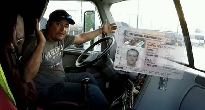Pone EU freno a visas para traileros 1 535689761 1499859481371557 9191179617362728565 n