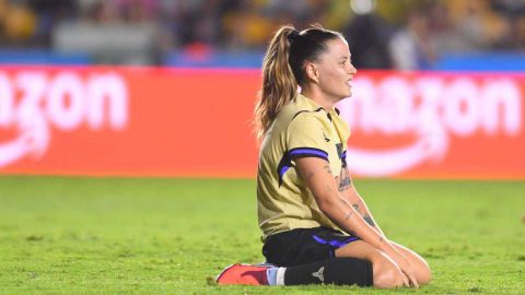 Barcelona Femenil derrota a Liga MX en amistoso 9 535713707 1468781004330486 6997526319144978451 n