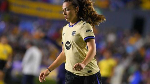 Barcelona Femenil derrota a Liga MX en amistoso 8 535778066 1308297660689846 8362890965558197071 n