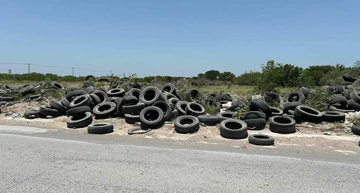 Busca Ecología a ciudadano ‘cochino’ 3 535899646 1487086315616125 2052974752845222489 n