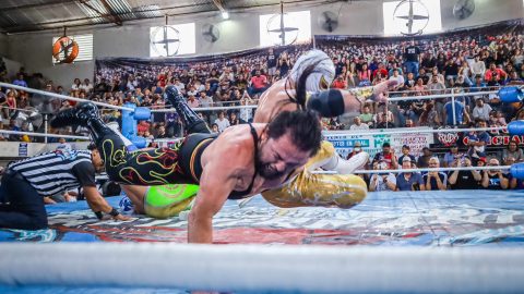 Místico y Neón triunfan en Reynosa ante Averno y Atlantis Jr. 4 536290140 1818714162859480 2486286344765139313 n