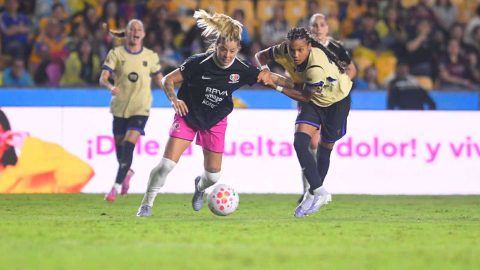 Barcelona Femenil derrota a Liga MX en amistoso 2 536447114 1466372131178819 4378274272982228175 n