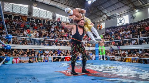 Místico y Neón triunfan en Reynosa ante Averno y Atlantis Jr. 2 536770106 1094318312892155 5443019621351477542 n