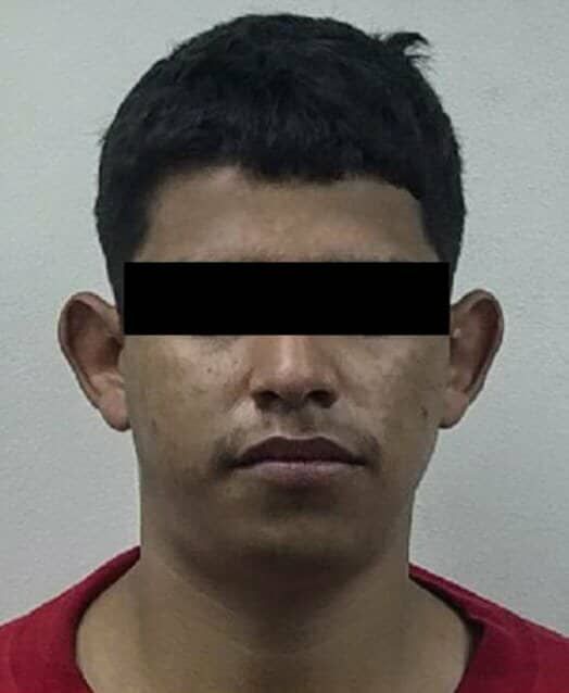 Dictan 50 años de cárcel a dos hombres por doble homicidio en Monterrey 1 537032048 677708124585569 7958426247777531983 n