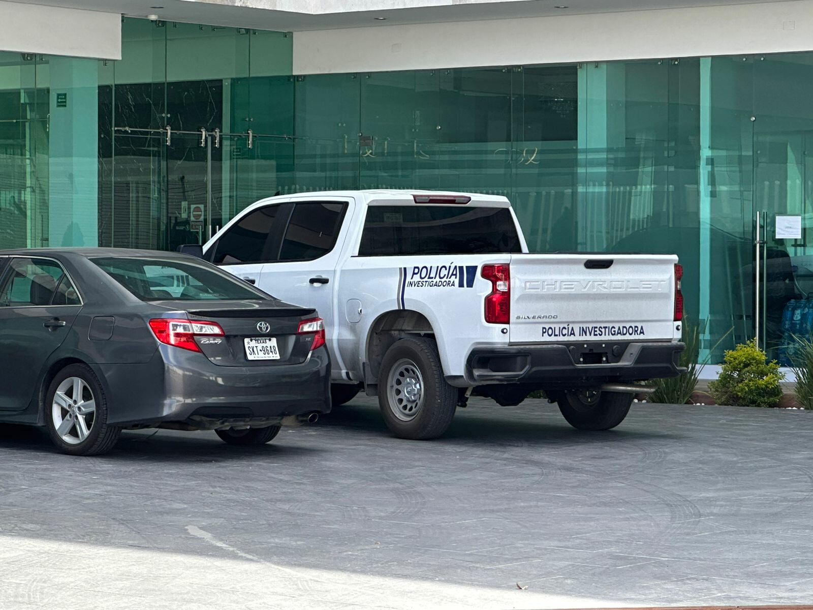 Muere mujer extranjera por complicaciones de cirugía en Reynosa 1 537079085 1814039289549372 5750231111425383156 n