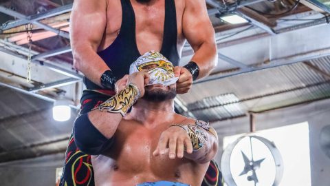Místico y Neón triunfan en Reynosa ante Averno y Atlantis Jr. 9 537765822 794466413235134 6002972840904300351 n