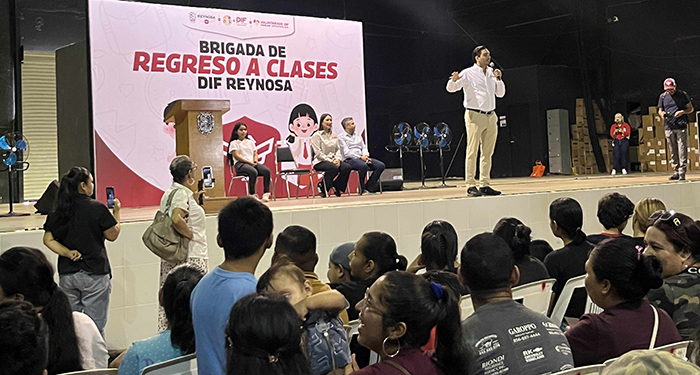 Arranca brigada de útiles escolares en Reynosa 2 537913603 621535210756565 5985717924470155556 n