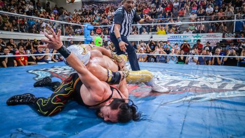 Místico y Neón triunfan en Reynosa ante Averno y Atlantis Jr. 7 538027796 1103073208468381 6130814162095504885 n