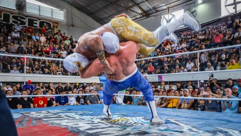 Místico y Neón triunfan en Reynosa ante Averno y Atlantis Jr. 8 538240932 772467385179472 3438270969044136166 n