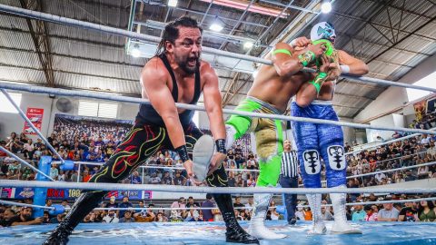 Místico y Neón triunfan en Reynosa ante Averno y Atlantis Jr. 3 538320081 2068661613658304 5016925245256446074 n