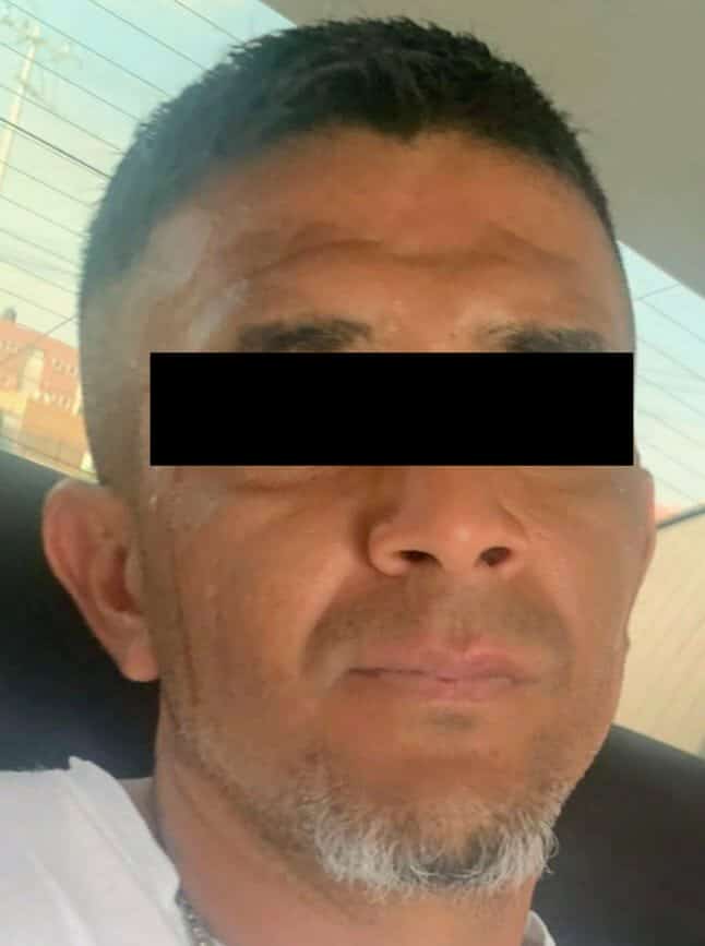 Sentencian hasta por 133 años de prisión a criminales en Nuevo León 1 538481163 1275218194405592 4320267442761678812 n