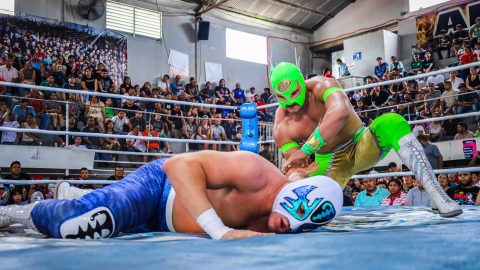 Místico y Neón triunfan en Reynosa ante Averno y Atlantis Jr. 1 538614478 2161466814336679 2178553892611561723 n