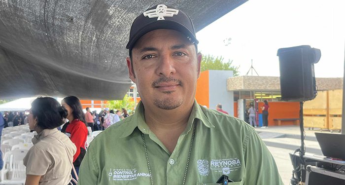 Atiende Bienestar Animal hasta 30 reportes diarios 1 538622912 1149253017410409 7504611607982042565 n