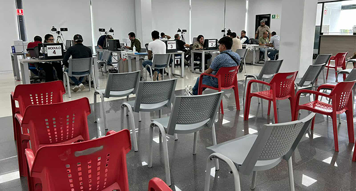 Invita Oficina Fiscal Reynosa a aprovechar descuentos vigentes 2 538754885 1983888188682501 1725040217577286997 n