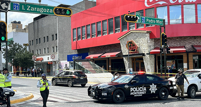 Muere mujer atropellada en el Centro de Monterrey 2 539446069 789245286891517 3113450453070901440 n