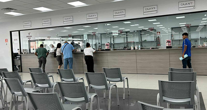 Invita Oficina Fiscal Reynosa a aprovechar descuentos vigentes 3 540300491 10048254741941253 3834952064191883005 n