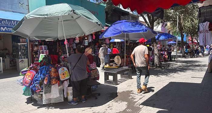 Repuntan ventas en zona centro por compras escolares 1 540379181 1272305140802644 4888148685271858028 n
