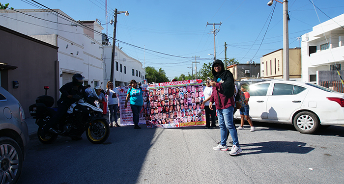 Marchan en Reynosa por el Día Internacional de la Lucha contra la Desaparición Forzada 2 541151925 1110163287761856 5534900156773339866 n