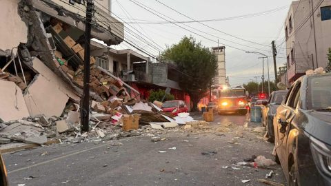 Explosión en negocio de Monterrey deja dos personas lesionadas y daños en viviendas 7 541193797 667372889106592 2332761360514509140 n