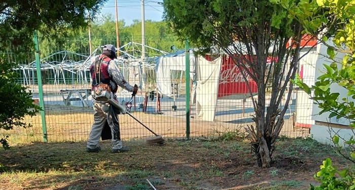 Realiza saneamiento de la infraestructura urbana el Ayuntamiento de Reynosa 1 71e4aff3 8928 4229 86c9 f7d9097ba99e