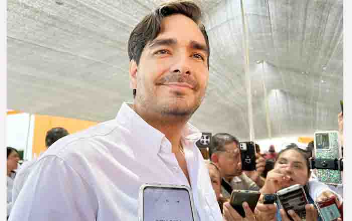 ALCALDE