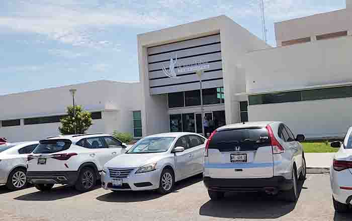 AUDIENCIA