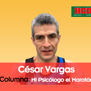 CESAR 2