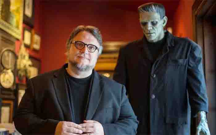 DEL TORo