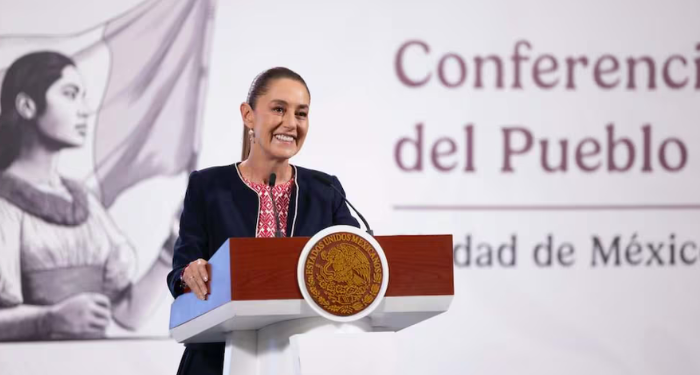 Diseño sin título