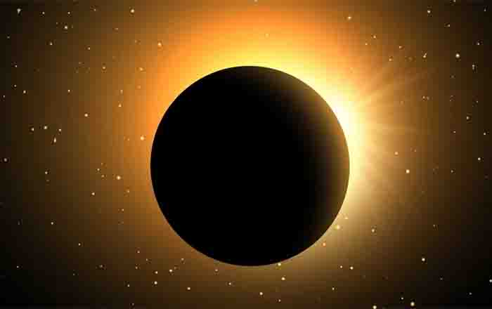 ECLIPSE