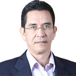 Hector-Hugo-Jimenez