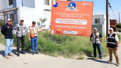 Transforma Guadalupe movilidad en vialidades de colonias 1 IMG 20250808 WA0009