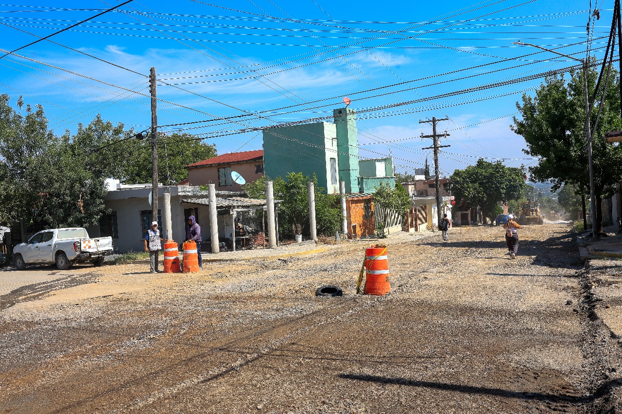 Transforma Guadalupe movilidad en vialidades de colonias 2 IMG 20250808 WA0011